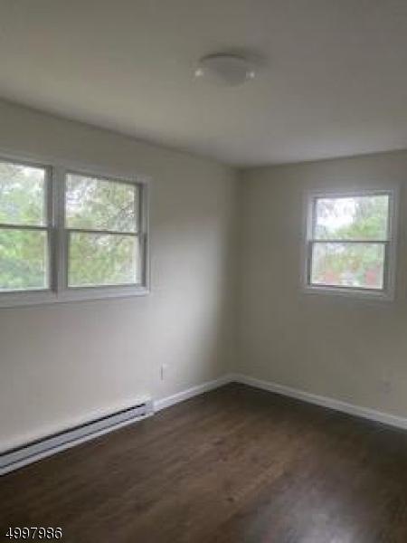 304 Walnut St, Middlesex, NJ 08846 photo 11