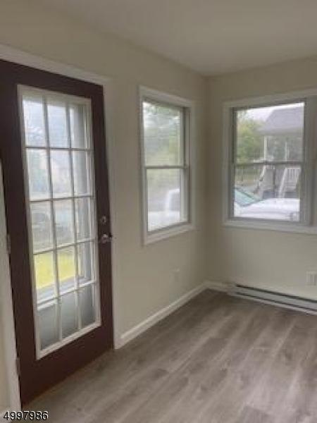 304 Walnut St, Middlesex, NJ 08846 photo 8