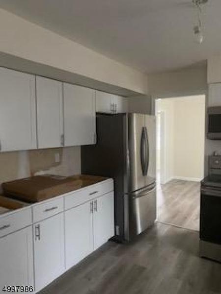 304 Walnut St, Middlesex, NJ 08846 photo 7