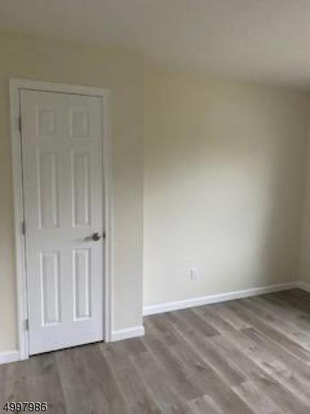304 Walnut St, Middlesex, NJ 08846 photo 13