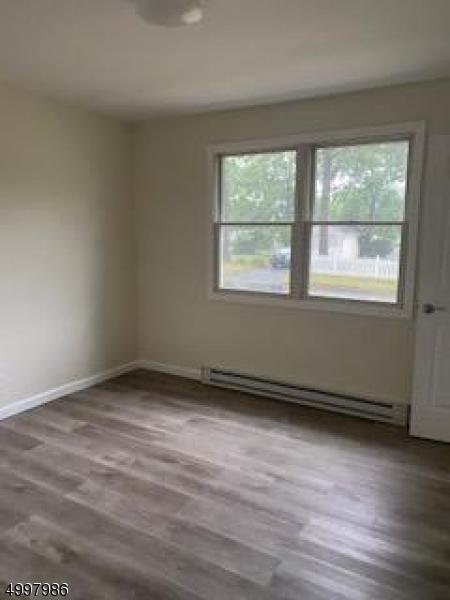 304 Walnut St, Middlesex, NJ 08846 photo 15