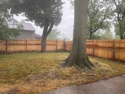 304 Walnut St, Middlesex, NJ 08846 photo 19