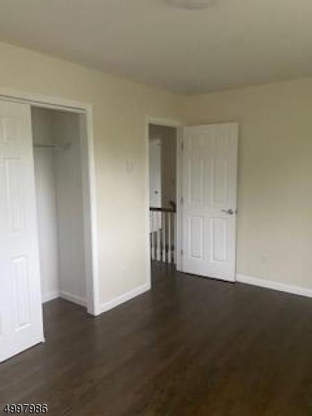 304 Walnut St, Middlesex, NJ 08846 photo 12