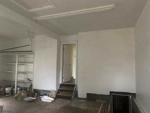 304 Walnut St, Middlesex, NJ 08846 photo 17
