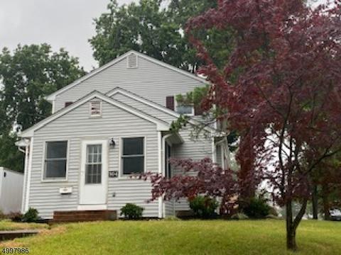 304 Walnut St, Middlesex, NJ 08846 photo 20
