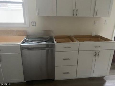 304 Walnut St, Middlesex, NJ 08846 photo 6