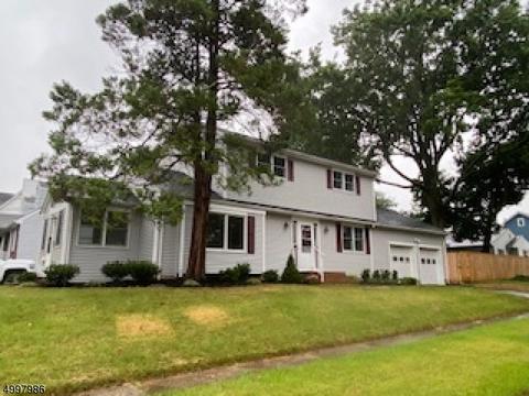 304 Walnut St, Middlesex, NJ 08846 photo 21