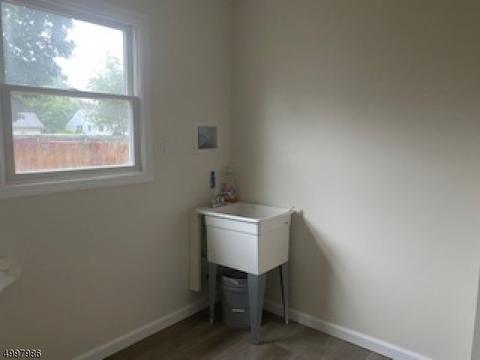 304 Walnut St, Middlesex, NJ 08846 photo 16