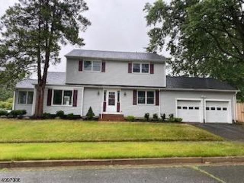304 Walnut St, Middlesex, NJ 08846 photo 1