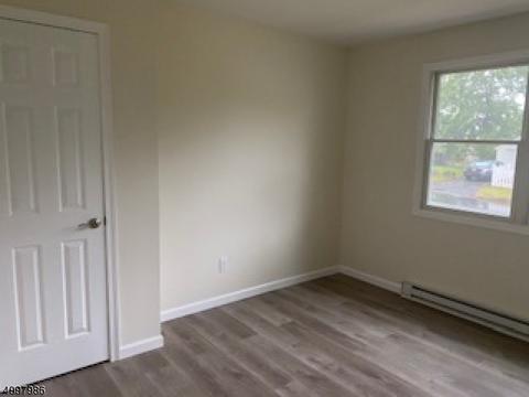 304 Walnut St, Middlesex, NJ 08846 photo 9