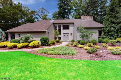 85 Cider Hl, Upper Saddle River, NJ 07458 photo 1