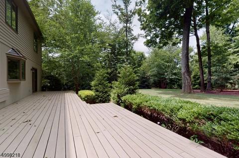 85 Cider Hl, Upper Saddle River, NJ 07458 photo 23