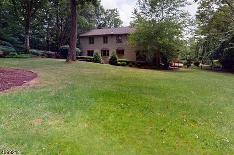 85 Cider Hl, Upper Saddle River, NJ 07458 photo 24