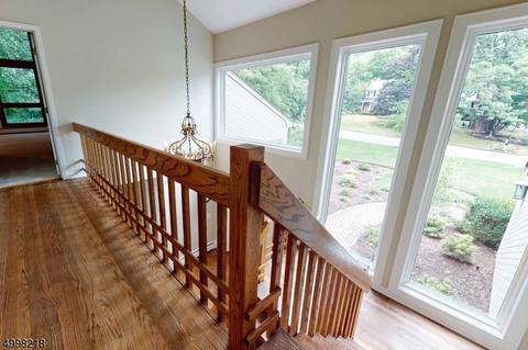 85 Cider Hl, Upper Saddle River, NJ 07458 photo 11