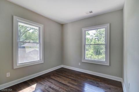 1121-23 Gresham Rd, Plainfield, NJ 07062 photo 15