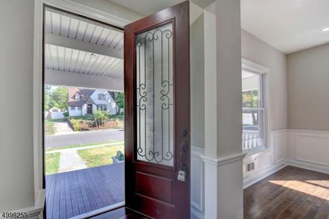 1121-23 Gresham Rd, Plainfield, NJ 07062 photo 13