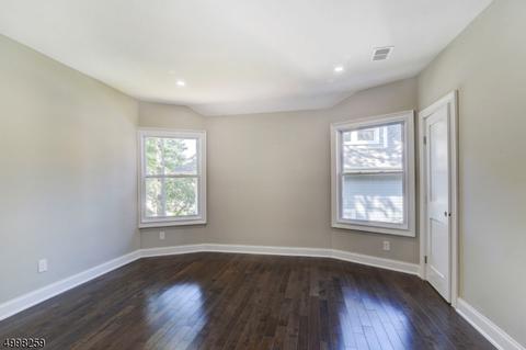 1121-23 Gresham Rd, Plainfield, NJ 07062 photo 17