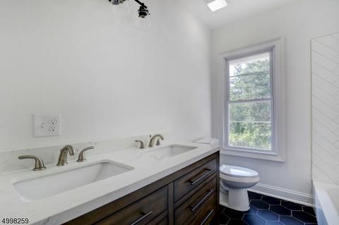 1121-23 Gresham Rd, Plainfield, NJ 07062 photo 16