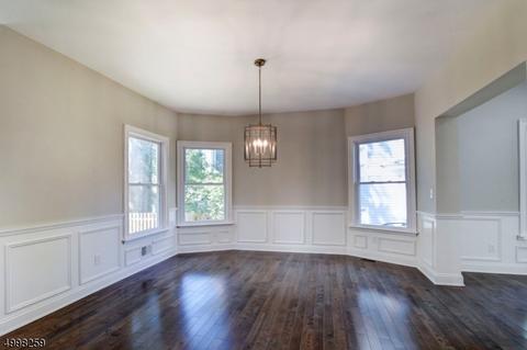 1121-23 Gresham Rd, Plainfield, NJ 07062 photo 9
