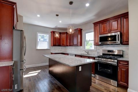 1121-23 Gresham Rd, Plainfield, NJ 07062 photo 7