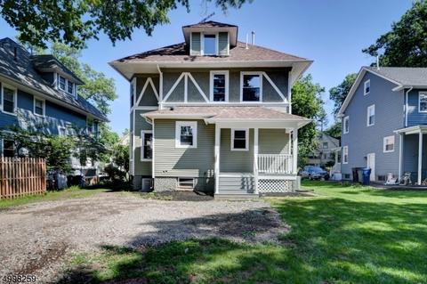 1121-23 Gresham Rd, Plainfield, NJ 07062 photo 5