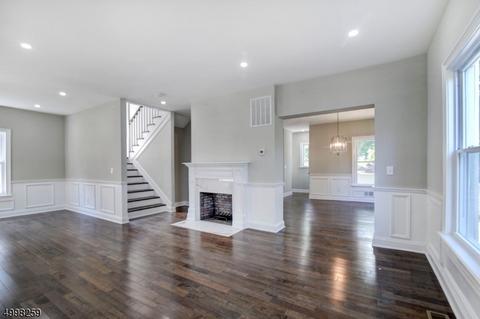 1121-23 Gresham Rd, Plainfield, NJ 07062 photo 12