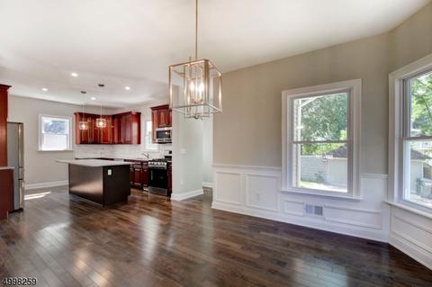 1121-23 Gresham Rd, Plainfield, NJ 07062 photo 8