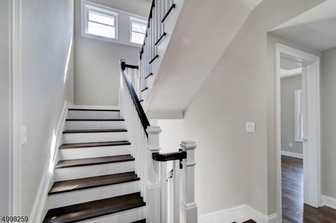 1121-23 Gresham Rd, Plainfield, NJ 07062 photo 19