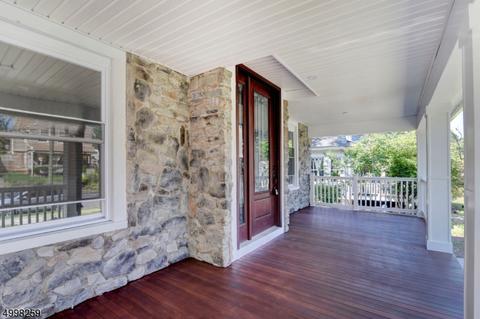 1121-23 Gresham Rd, Plainfield, NJ 07062 photo 3