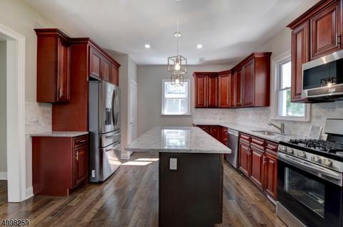 1121-23 Gresham Rd, Plainfield, NJ 07062 photo 6