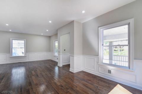 1121-23 Gresham Rd, Plainfield, NJ 07062 photo 10