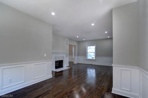 1121-23 Gresham Rd, Plainfield, NJ 07062 photo 11