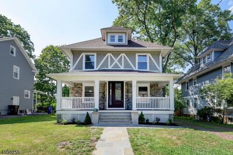 1121-23 Gresham Rd, Plainfield, NJ 07062 photo 1