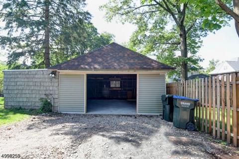 1121-23 Gresham Rd, Plainfield, NJ 07062 photo 4