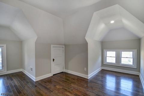 1121-23 Gresham Rd, Plainfield, NJ 07062 photo 20