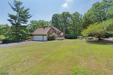 9 Valley View Dr, Mendham, NJ 07945 photo 3