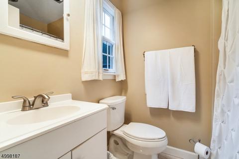 9 Valley View Dr, Mendham, NJ 07945 photo 15