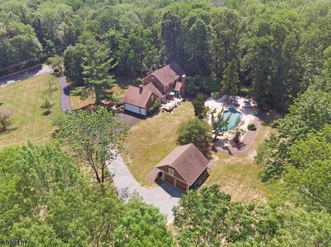 9 Valley View Dr, Mendham, NJ 07945 photo 6