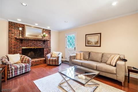 9 Valley View Dr, Mendham, NJ 07945 photo 10