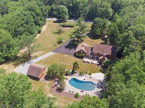 9 Valley View Dr, Mendham, NJ 07945 photo 1