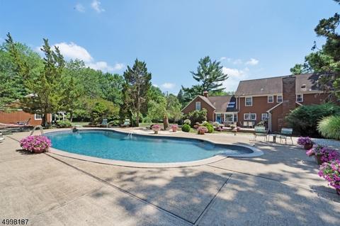 9 Valley View Dr, Mendham, NJ 07945 photo 4