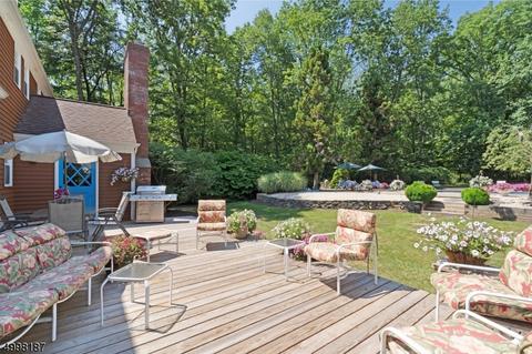 9 Valley View Dr, Mendham, NJ 07945 photo 24