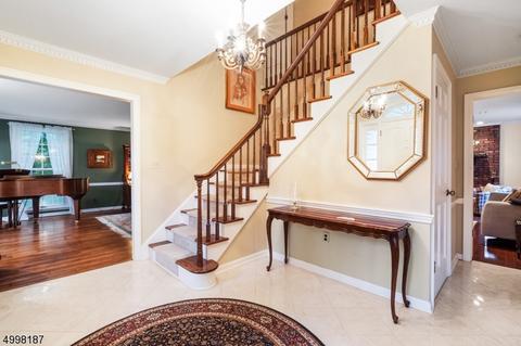 9 Valley View Dr, Mendham, NJ 07945 photo 7
