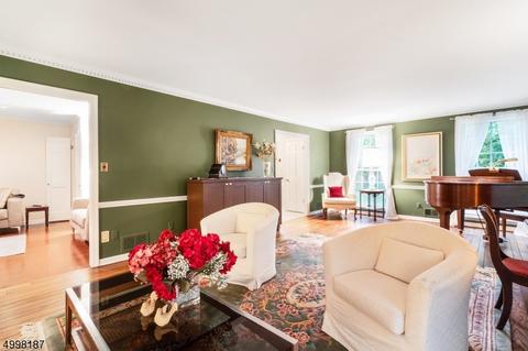 9 Valley View Dr, Mendham, NJ 07945 photo 8