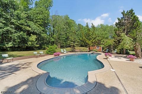 9 Valley View Dr, Mendham, NJ 07945 photo 5
