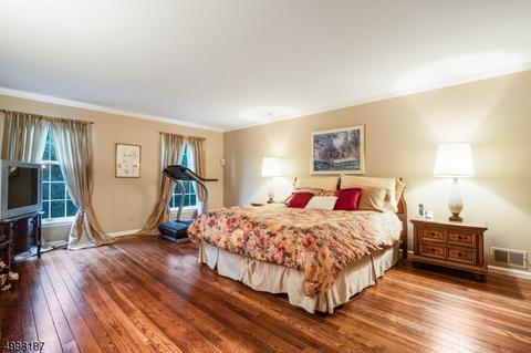 9 Valley View Dr, Mendham, NJ 07945 photo 14
