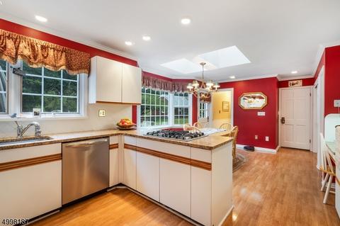9 Valley View Dr, Mendham, NJ 07945 photo 11