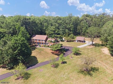 9 Valley View Dr, Mendham, NJ 07945 photo 2