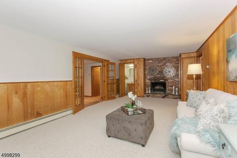 18 Geneva Ct, Wayne, NJ 07470 photo 16