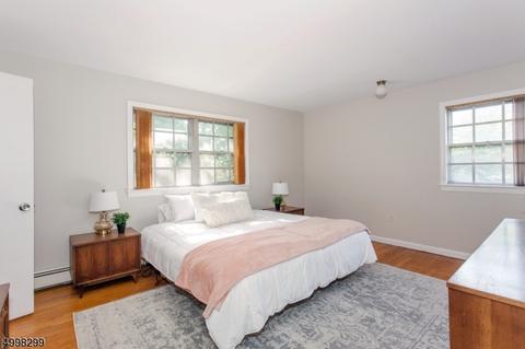 18 Geneva Ct, Wayne, NJ 07470 photo 7